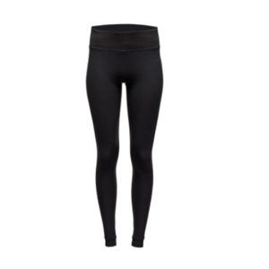 Black Diamond LEVITATION PANTS - WOMEN'S